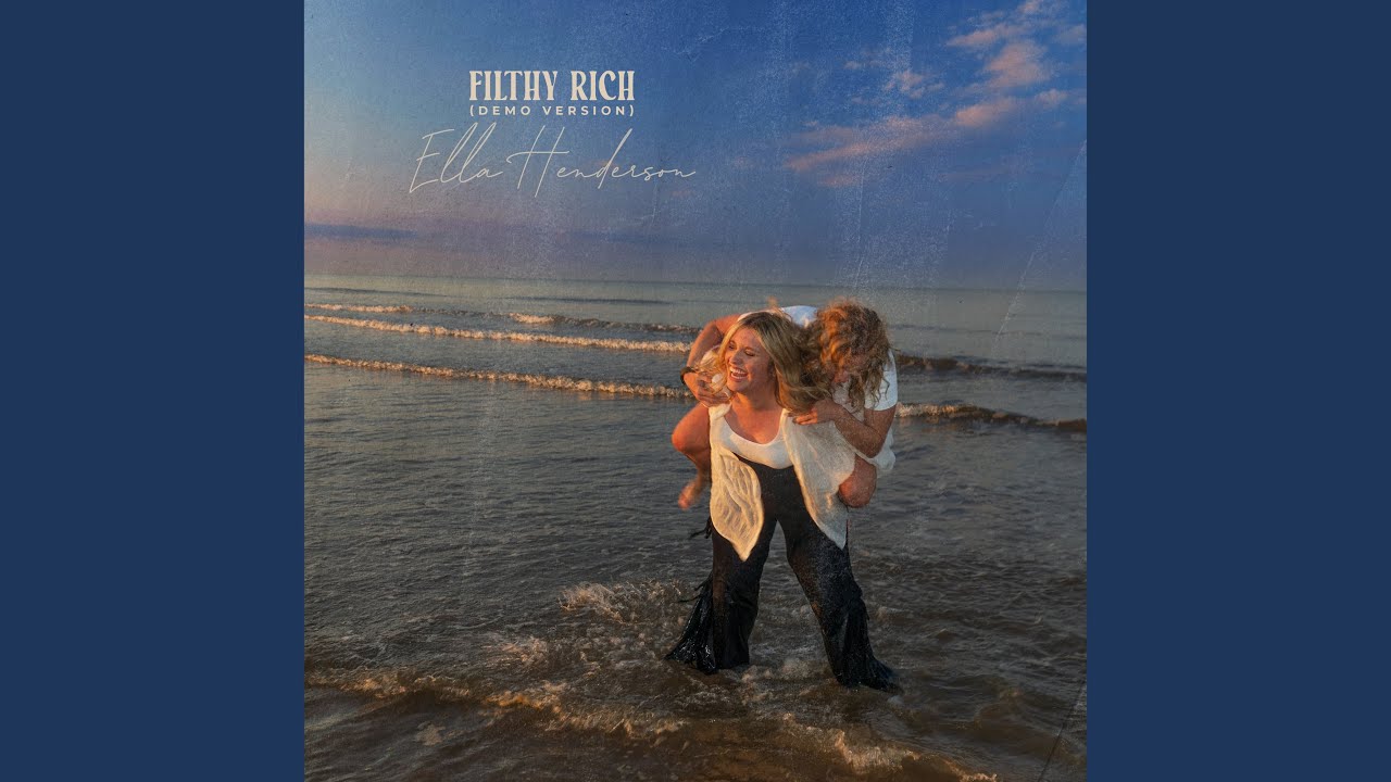 Filthy Rich (Demo Version)