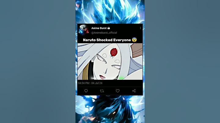 Naruto Shocked Everyone 😨 || #shorts #shortvideo #naruto #narutoshippuden #kakashi #sasuke #viral