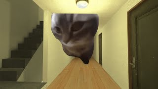 Chipi Chipi Chapa Chapa Cat Nextbot Gmod by Ozzy Gmod 33,753 views 3 weeks ago 11 minutes, 59 seconds