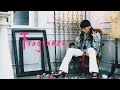 SHOW-GO - Fragrance (Beatbox)