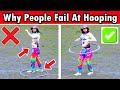 Waist Hooping Essentials: How To Hula Hoop The Right Way For Beginners