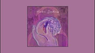 Marshall Van Leuven - Hoodie Sundress (Full EP)