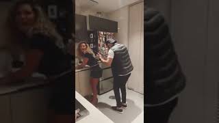 Pareja Bailando - Procura Coquetearme ❤ Estado para whatsapp