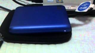 VIDEO0001.3gp