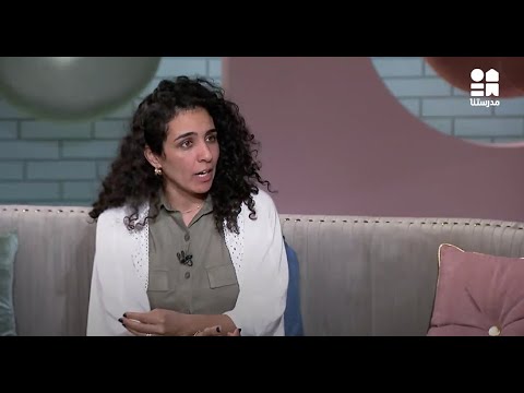 جروب الماميز سارة عزيز فيديو التحرش بطفلة قاسي ليه أخلي الطفل يشوفو