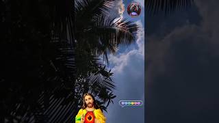 Shakti De #Yeshu #Masih #Jesus #Church #Christian #Bible #Joslin #Joshua #JBMfamily #trending