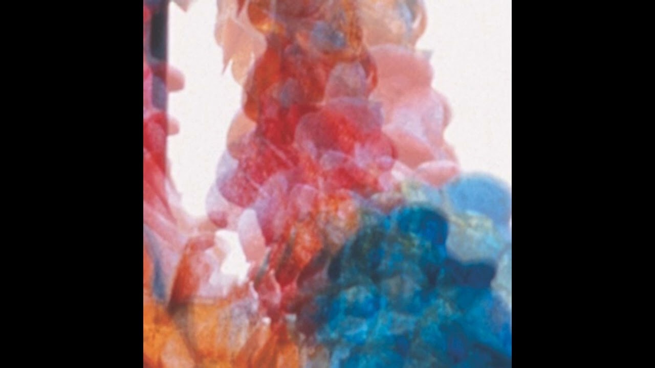 Dungen - Högdalstoppen (Official Audio)