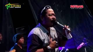 Persetan Dengan Cintanew Refana Super Band Super Top Dangdut