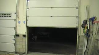 Chamberlain Liftmaster 3800 & 8500 Garage Door Openers Car Lift Remote Upper Township Nj