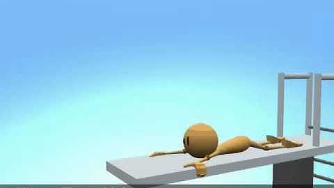 Class_4 Assignment 1 final