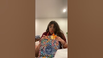 Like and subscribe for part 2#homework￼