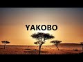 Yakobo Swahili | Good News | Audio Bible