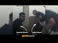 Sydney Attack | India Nexus Exposed? Shocking Revelations by Attacker’s Friend About Naveed Akram