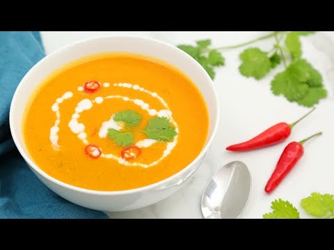 5-ingredient-soup-recipes-|-30-minutes-or-less