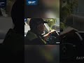 Проследете как протича една дневна смяна на 6 РУ | Патрулът | Епизод 50