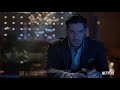 Lucifer Hands Of Love Full Version Lucifer Luciferseason5B mp3