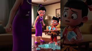 Mi Hermana Se Hizo Pis En Los Pantalones