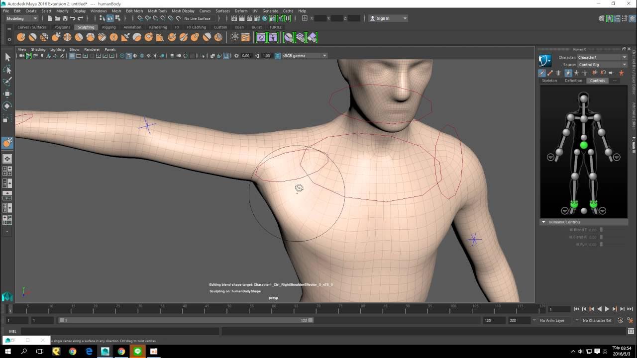 3д редактор гаек. Pose editor. Poser 3d программа. Лучшие работы в maya. Аниматор в мультипликации.