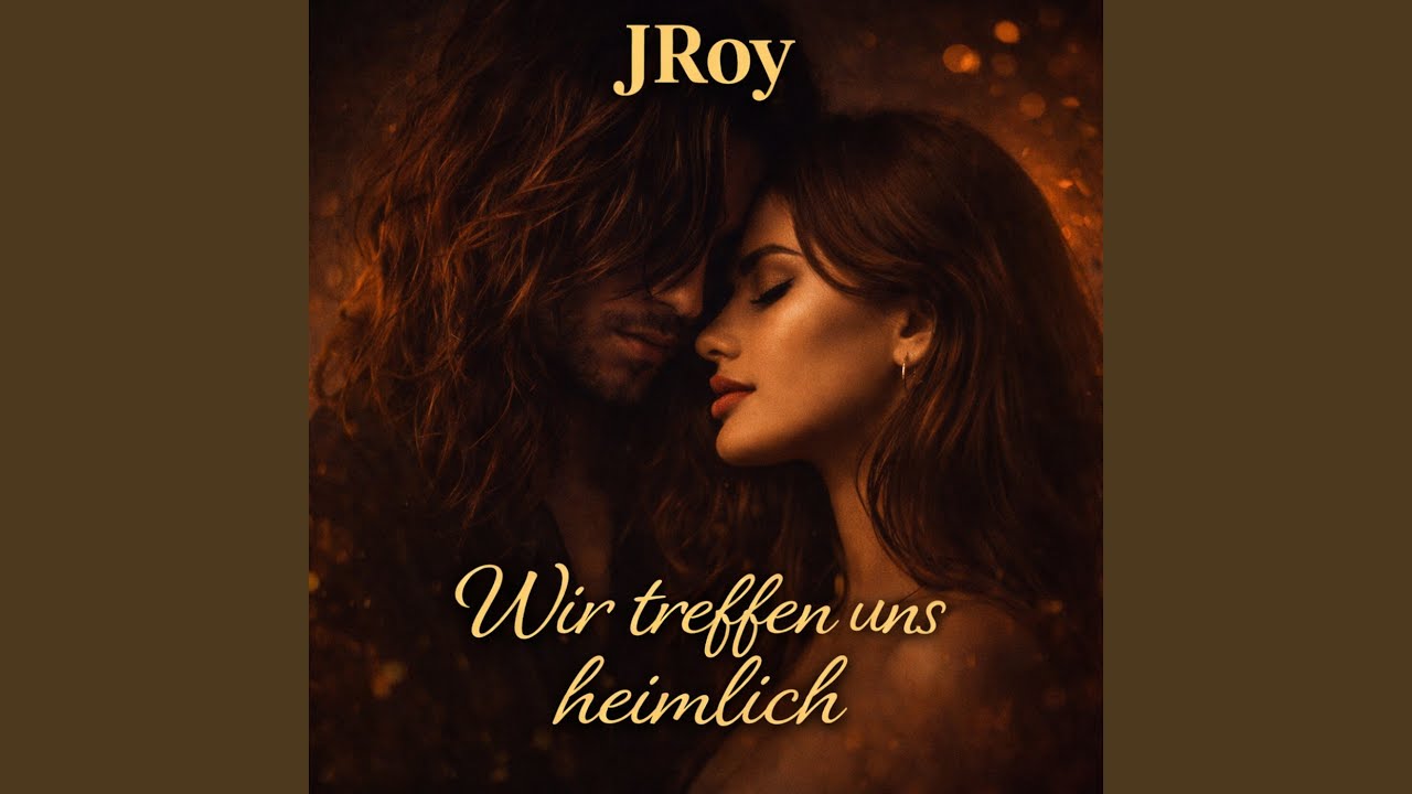 Wir Treffen Uns Heimlich