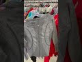 come thrift shopping with me #lululemon #thriftshopping #thrifthaul #thriftwithme