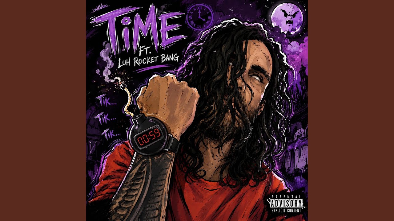 Time - YouTube