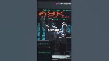 Master the Three White Soldiers Pattern for Bullish Reversals!#tradesetup #forex #viral-video