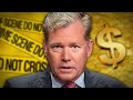 The Bitter "Fall" Of Chris Hansen | The Anti-Onision Files