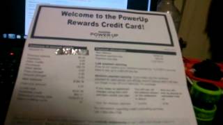 game stop credit card bill payment