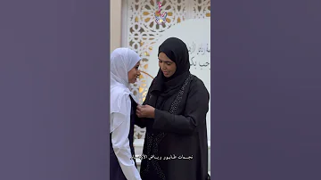 نجمات الطابور لهذا الأسبوع من ستكون نجمة الأسبوع القادم يا ترى اكتبوا بالتعليقات 