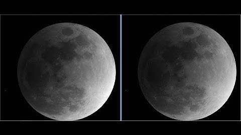 DIP Lecture 17: Image restoration and the Wiener filter