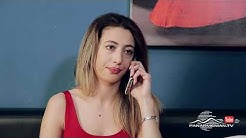 Սիրուն Սոնա, Սերիա 79 / Beautiful Sona / Sirun Sona