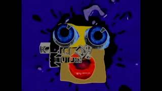 I Made G-Major 4 on Sony Vegas 4.0 on Exagear