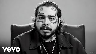 Post Malone – Cheap Champagne | 🥀Emotional x Heartbreak (Unreleased)