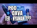 TERNYATA NEXLIM RASANYA GINI !!! | LIQUID BAD FELLAS POD FRIENDLY