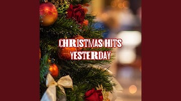 Thumbnail of 'Twas the Night Before Christmas