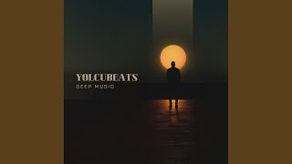 Ecstasy - YolcuBeats