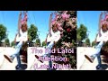 The Kid LAROI - Attention (Late Night) | Unreleased Song | Lyrics