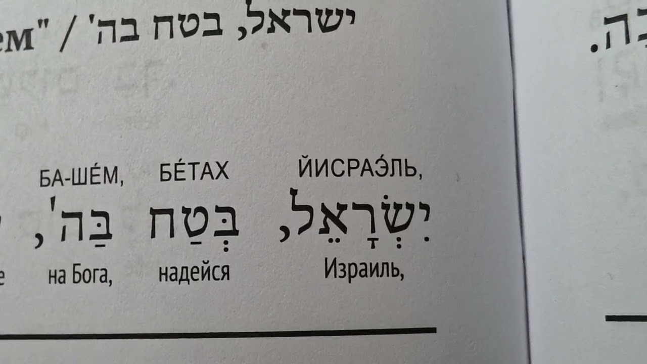 Respect # 2471 שמחו, חודש אדר!!! Rejoice, month of Adar!!!