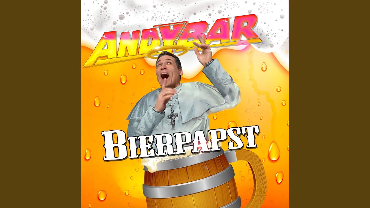 Watch Bierpapst on YouTube Watch Bierpapst on YouTube