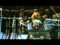 Lynyrd Skynyrd - Sweet Home Alabama