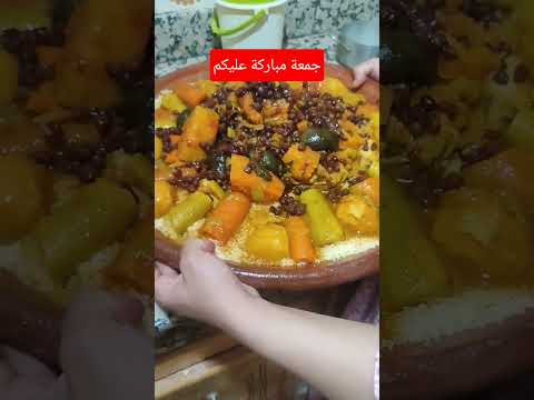 ابواصيل كلام من ذهب  عبارات اقنباسات ترند  اكسبلور لايك تيك توك