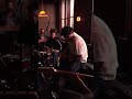 Jazz in south #jazz #improv #live