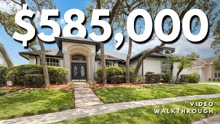 ✨ S O L D ✨ | 3709 Aldergate Place, Casselberry, FL 32707
