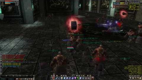 TwelveSky2 WSP 2017 11 07 cheat IGN aaaw