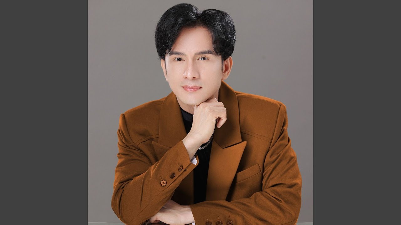 Ước Mơ Ngọt Ngào (Remix)