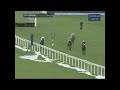 2012 Sportingbet Long Distance Hurdle - Big Buck's