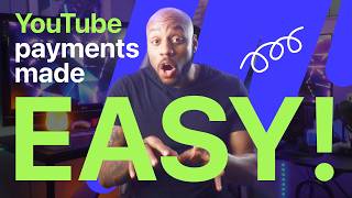 Creators, STOP LOSING MONEY! Use This Payment Hack!
