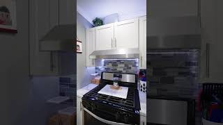 9 Bluebird Rd  South Glens Falls UNBRANDED