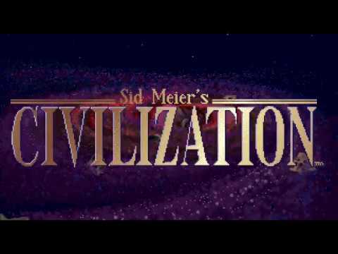 pc-longplay--671--sid-meier-s-