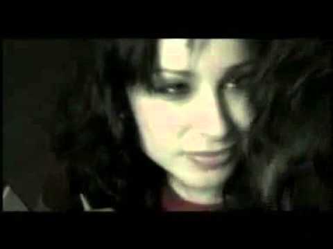 Soilwork  - Nerve